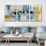 Modern Art 1 - Afbeelding 3