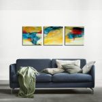 Modern Art 16 - Afbeelding 2