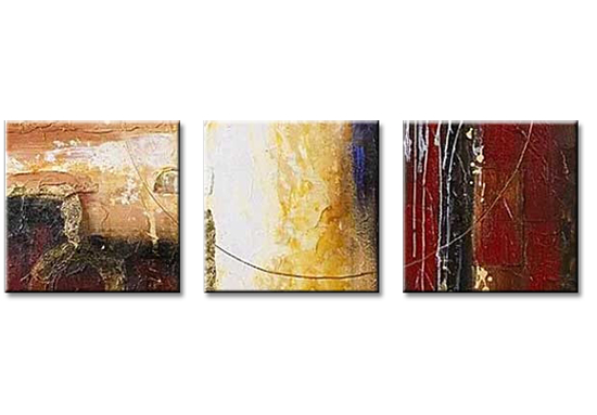 Never Down (0) Never Down - Afbeelding 1