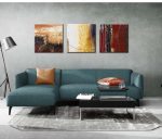 Never Down - Afbeelding 2