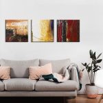 Never Down - Afbeelding 3