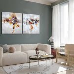 Not the Same - Afbeelding 2