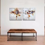 Not the Same - Afbeelding 3