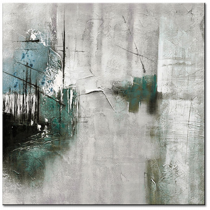 Oasis (0) Oasis - Afbeelding 1