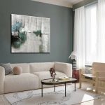 Oasis - Afbeelding 2