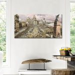 Old ShangHai 1 - Afbeelding 2