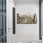 Old ShangHai 1 - Afbeelding 3