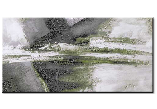 On the Field (0) On the Field - Afbeelding 1