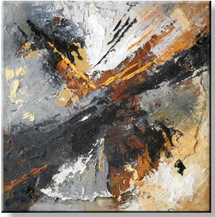 Origin (0) Origin - Afbeelding 1