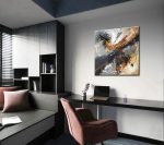 Origin - Afbeelding 2