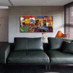 Outlander - Afbeelding 3