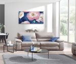 Pink Beauties - Afbeelding 2