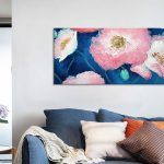 Pink Beauties - Afbeelding 3