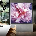Pink Peony 3 - Afbeelding 3