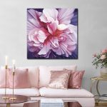 Pink Peony 3 - Afbeelding 4