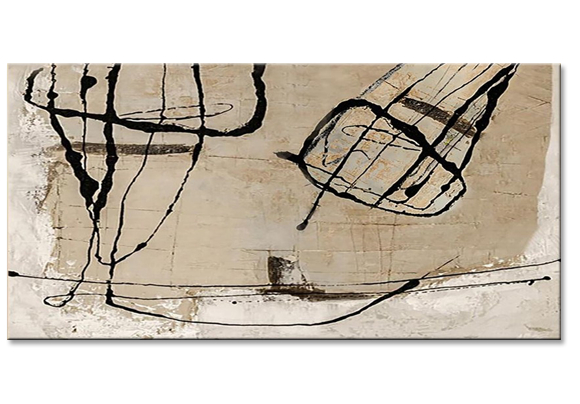 Piowetkski (0) Piowetkski - Afbeelding 1