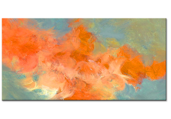 Pitoe (0) Pitoe - Afbeelding 1