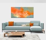 Pitoe - Afbeelding 3