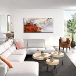 Primal Forces - Afbeelding 2