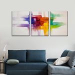 Rainbow Brush 3 - Afbeelding 2