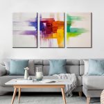 Rainbow Brush 3 - Afbeelding 3