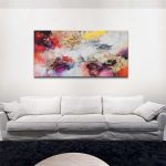 Rapsodia - Afbeelding 2