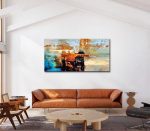 Reaching Out - Afbeelding 2