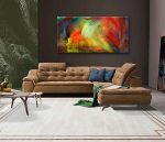 Reconnect - Afbeelding 4