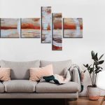 Red Horizon - Afbeelding 2