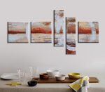 Red Horizon - Afbeelding 3