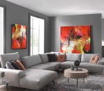 Red October - Afbeelding 2