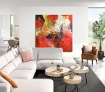 Red October - Afbeelding 3