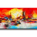 Red Sky 1