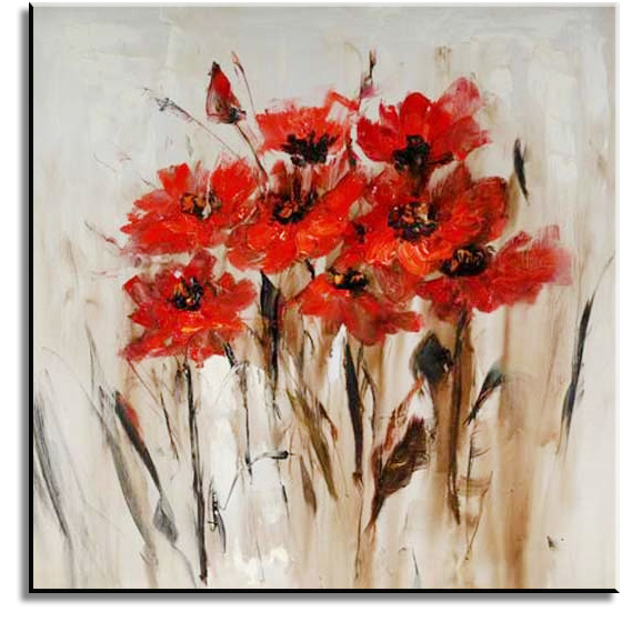 Red and Brown-0 Red and Brown - Afbeelding 1