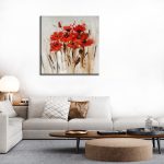 Red and Brown - Afbeelding 2