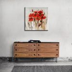 Red and Brown - Afbeelding 3