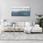 Reeds on a Beach - Afbeelding 4