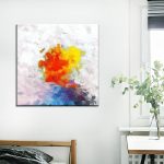 Reflection 2 - Afbeelding 2