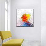 Reflection 2 - Afbeelding 3