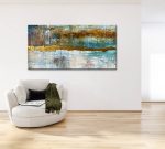 Reflections of a Forest - Afbeelding 3