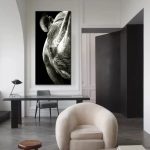 Rhino - Afbeelding 2