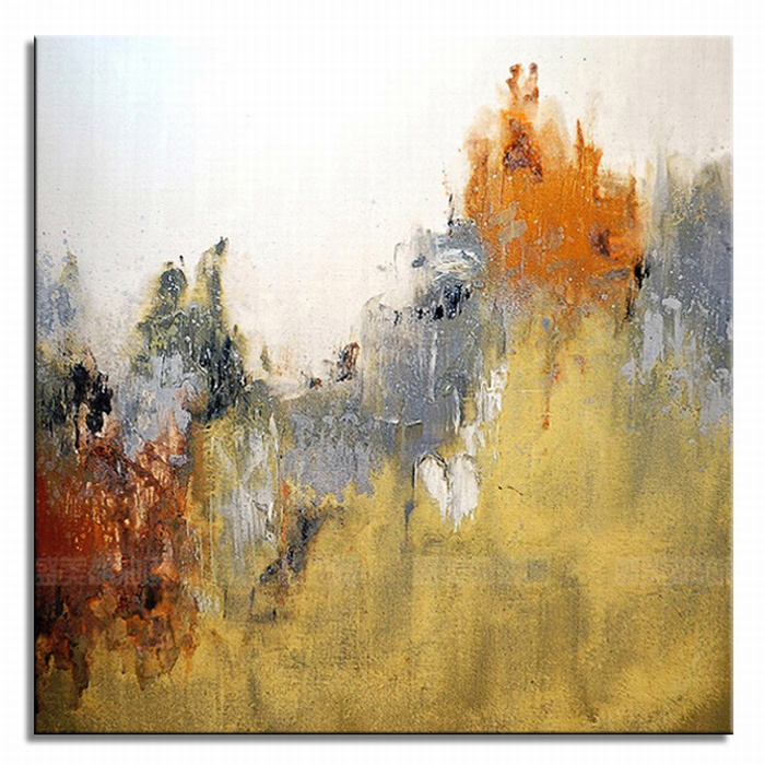 Rusty Metal (0) Rusty Metal - Afbeelding 1