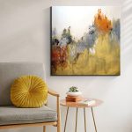 Rusty Metal - Afbeelding 2