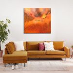 Scorching Hot - Afbeelding 2