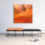 Scorching Hot - Afbeelding 3