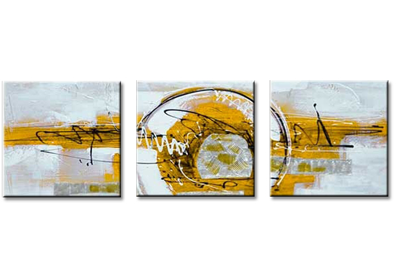 Seal (0) Seal - Afbeelding 1