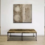 Shadows 2 - Afbeelding 2