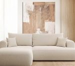 Shakka - Afbeelding 2