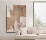 Shakka - Afbeelding 3