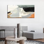 Shape of Stone - Afbeelding 5